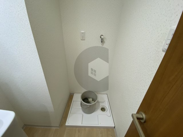 アクティブ・オクダのその他