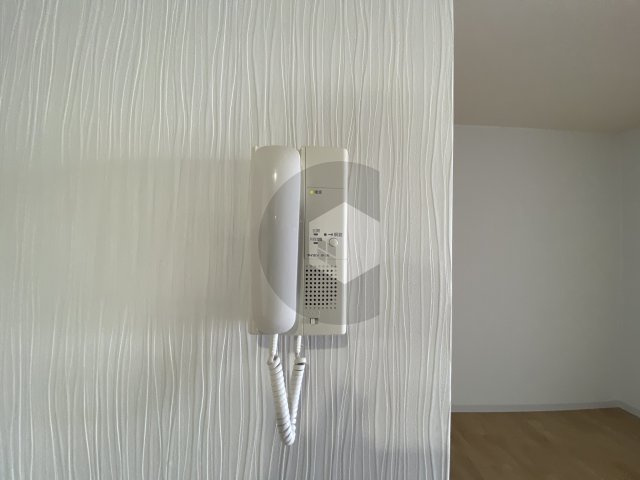 アクティブ・オクダの設備