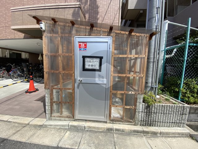 アクティブ・オクダのその他