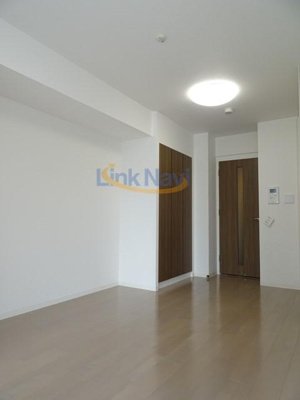 【寝室】 | エルヴェ東天満