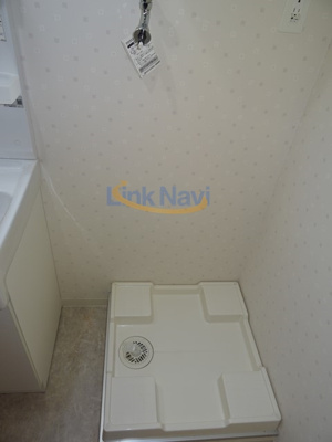 【設備】 | エルヴェ東天満