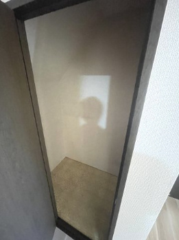 【収納】 | 真岡市久下田西5LDK中古住宅