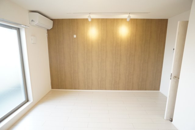 エクシーレ逆瀬川のその他