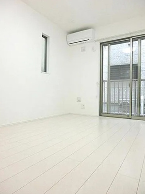 【その他】 | キャメル南千住