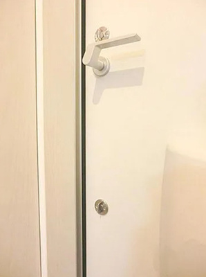 【設備】 | キャメル南千住