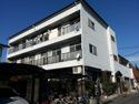 創和コーポの画像