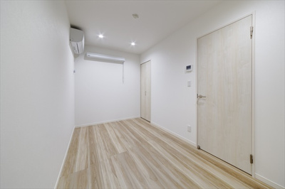 【居間・リビング】 | ノーブル