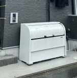 【その他共用部分】 | カインドネス矢部中央