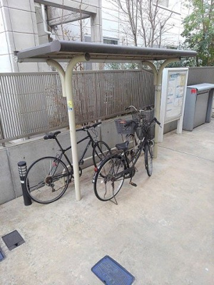 【その他】 | レオネクスト行田