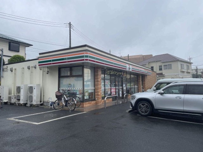 【周辺】 | レオネクスト行田