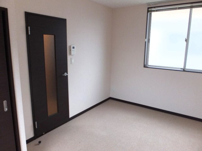 【居間・リビング】 | レオネクスト行田