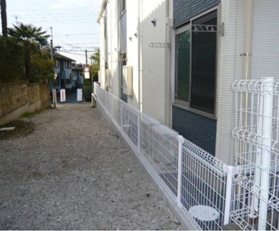 【その他】 | レオネクスト行田