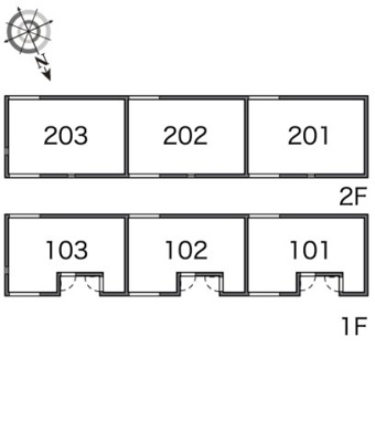 【その他】 | レオネクスト行田