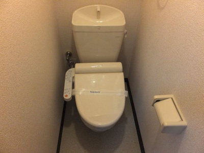 【その他】 | レオネクスト行田