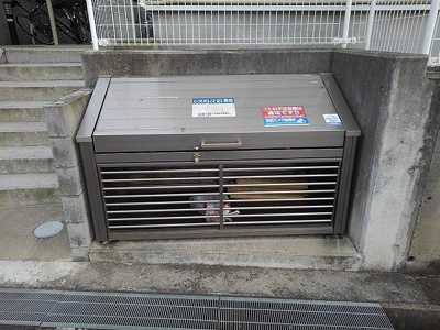 【その他】 | レオネクスト行田