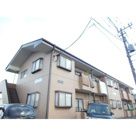 ヒルズ二本木の画像