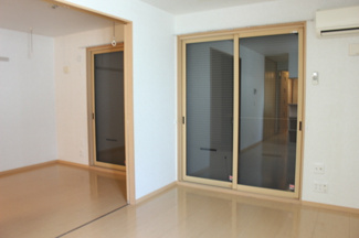 【セキュリティ】 | エルスリー緑