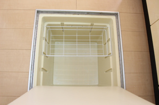 【設備】 | エルスリー緑