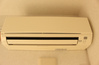 【その他】 | エルスリー緑