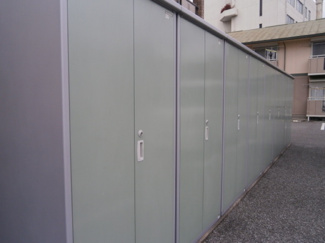  | エルスリー緑