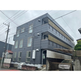 メゾンワコーの画像