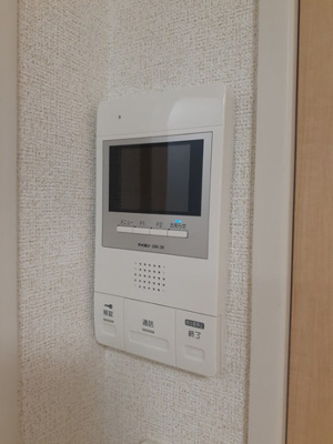 【セキュリティ】 | ワイズ・オハナ