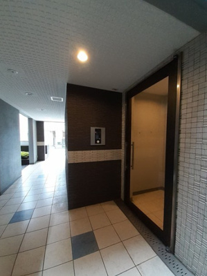 【その他共用部分】 | ワイズ・オハナ