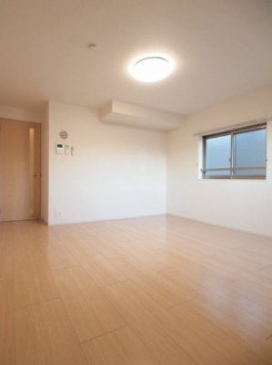 【その他】 | ワイズ・オハナ