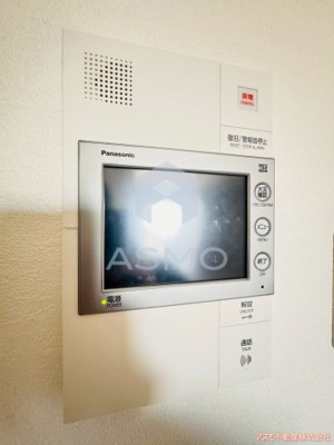 【セキュリティ】 | スプランディッド堀江