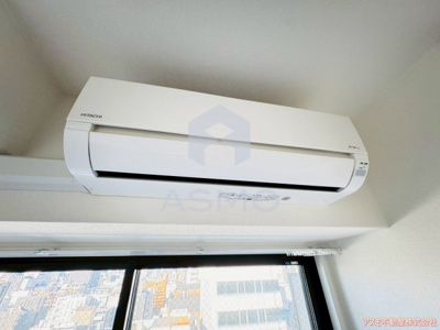 【設備】 | スプランディッド堀江