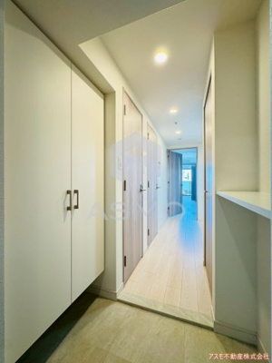 【その他】 | スプランディッド堀江