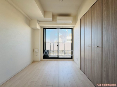 【その他】 | スプランディッド堀江