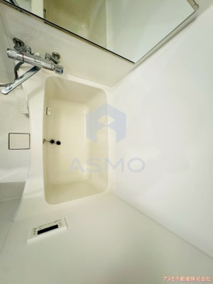 【設備】 | スプランディッド堀江