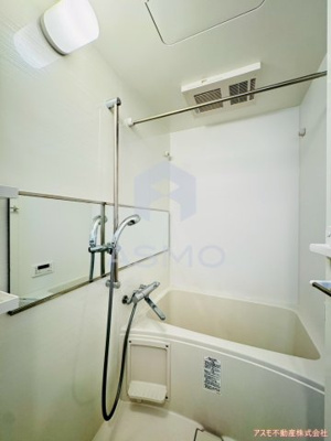 【その他】 | スプランディッド堀江