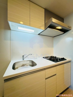 【その他】 | スプランディッド堀江