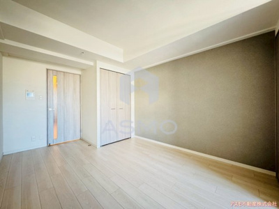 【その他】 | スプランディッド堀江