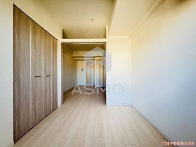 【その他】 | スプランディッド堀江