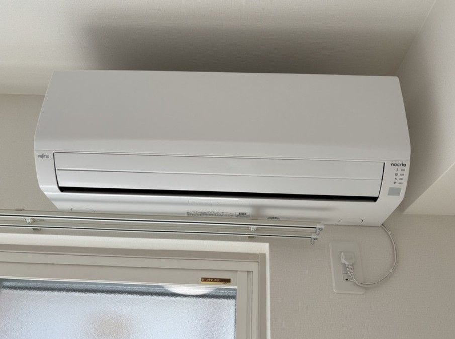 リブリ・岩槻Ⅱのその他