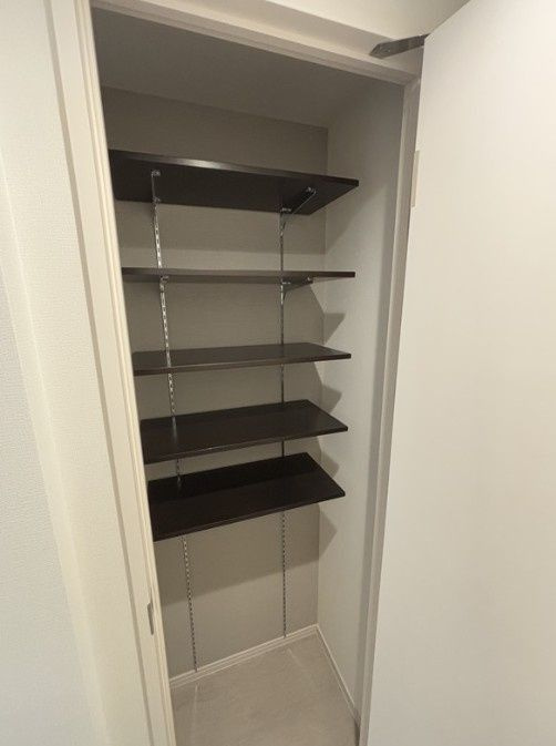 リブリ・岩槻Ⅱのその他