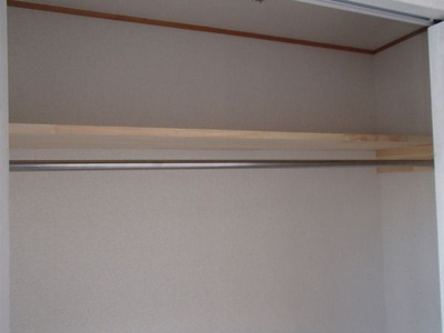 【収納】 | マウイハイツ