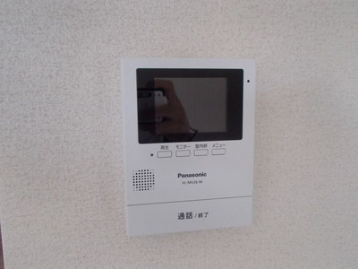 【セキュリティ】 | マウイハイツ