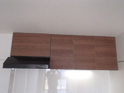 【収納】 | マウイハイツ