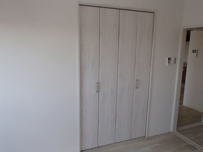 【収納】 | マウイハイツ