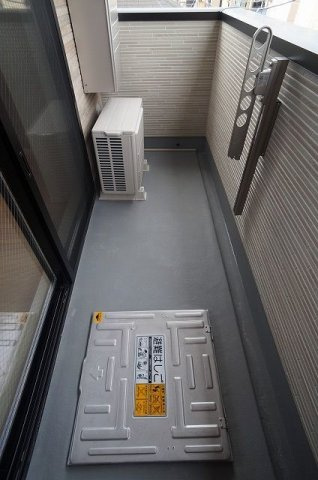 ラビットのその他