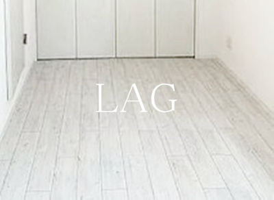 【寝室】 | Ｎ－ｈｏｕｓｅ北千住 | 寝室です。