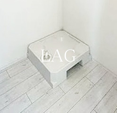 【その他】 | Ｎ－ｈｏｕｓｅ北千住