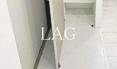 【玄関】 | Ｎ－ｈｏｕｓｅ北千住 | 玄関です。