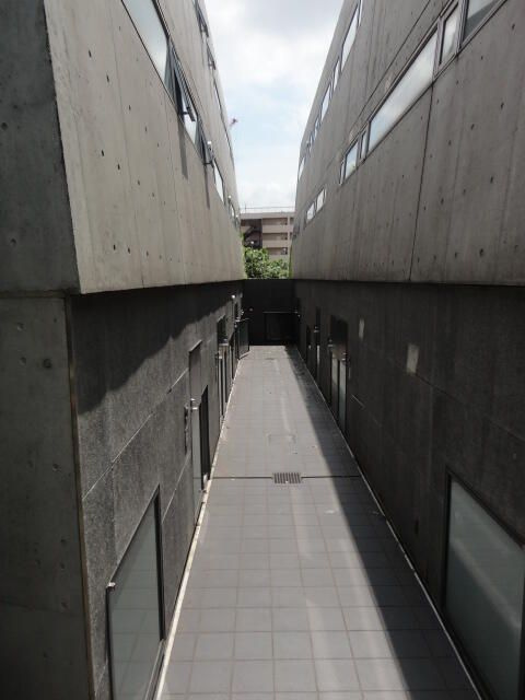 ＥＢＩＳＵ　ＦＯＬＩＯ　Ａｃｔ．３