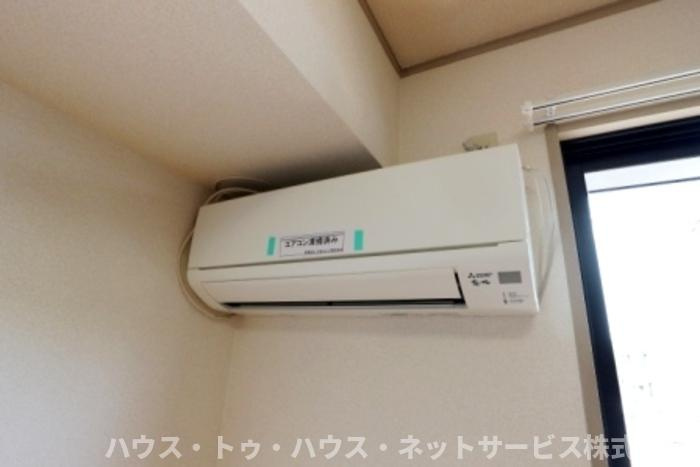 ベルデュールのその他