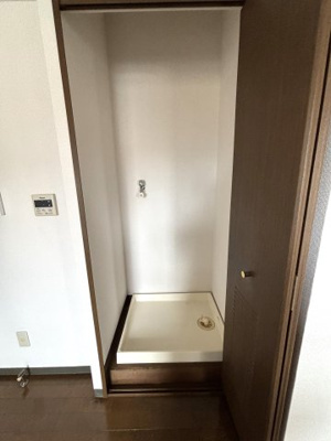 【その他】 | サロマ壱番館